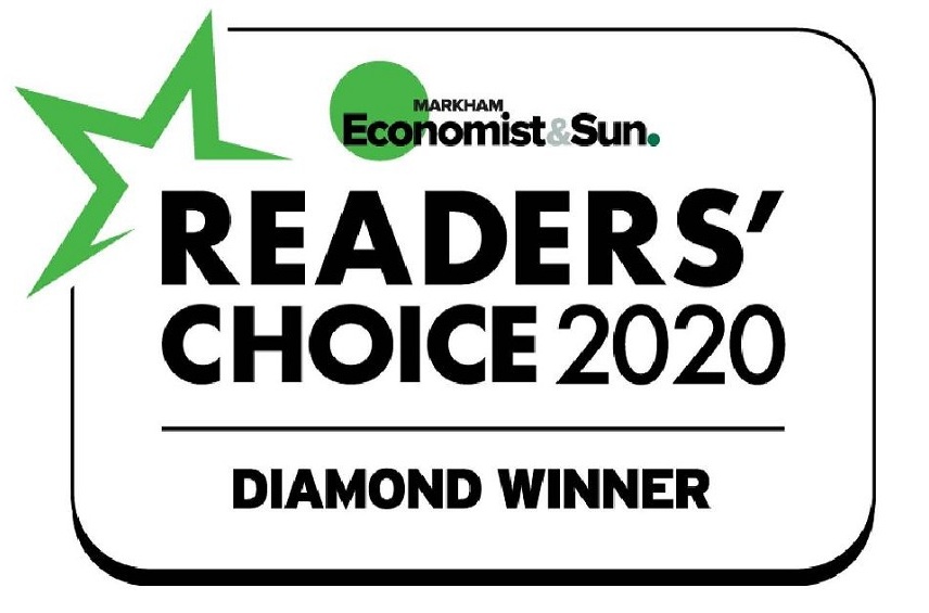 economist and sun readers choice award 2020 horra family law