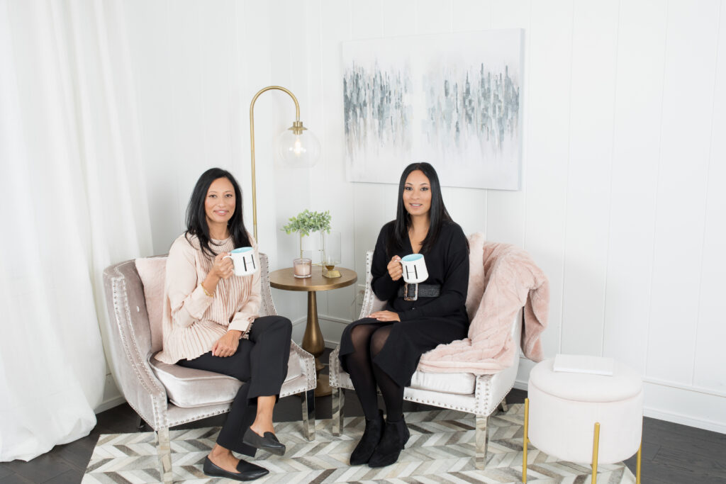 Contact Us Markham & Greater Toronto Horra Family Law