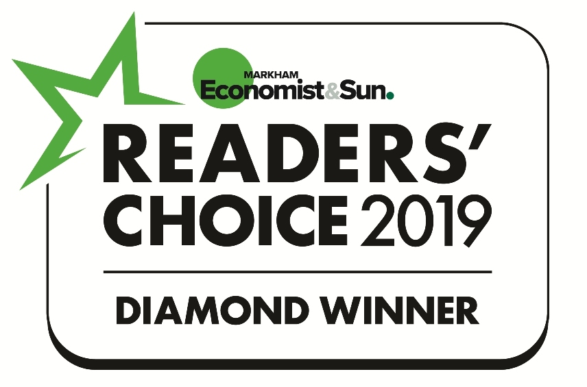 economist and sun readers choice award 2019 horra family law