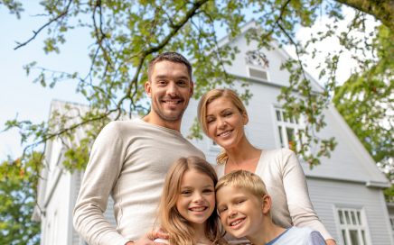Who Pays for Summer Camp After Divorce?