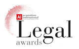 acquisition international legal awards horra family law winner