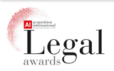 acquisition international legal awards horra family law winner