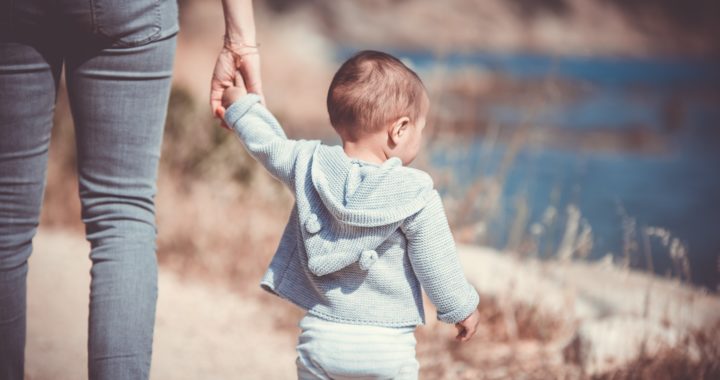 child support in ontario family law
