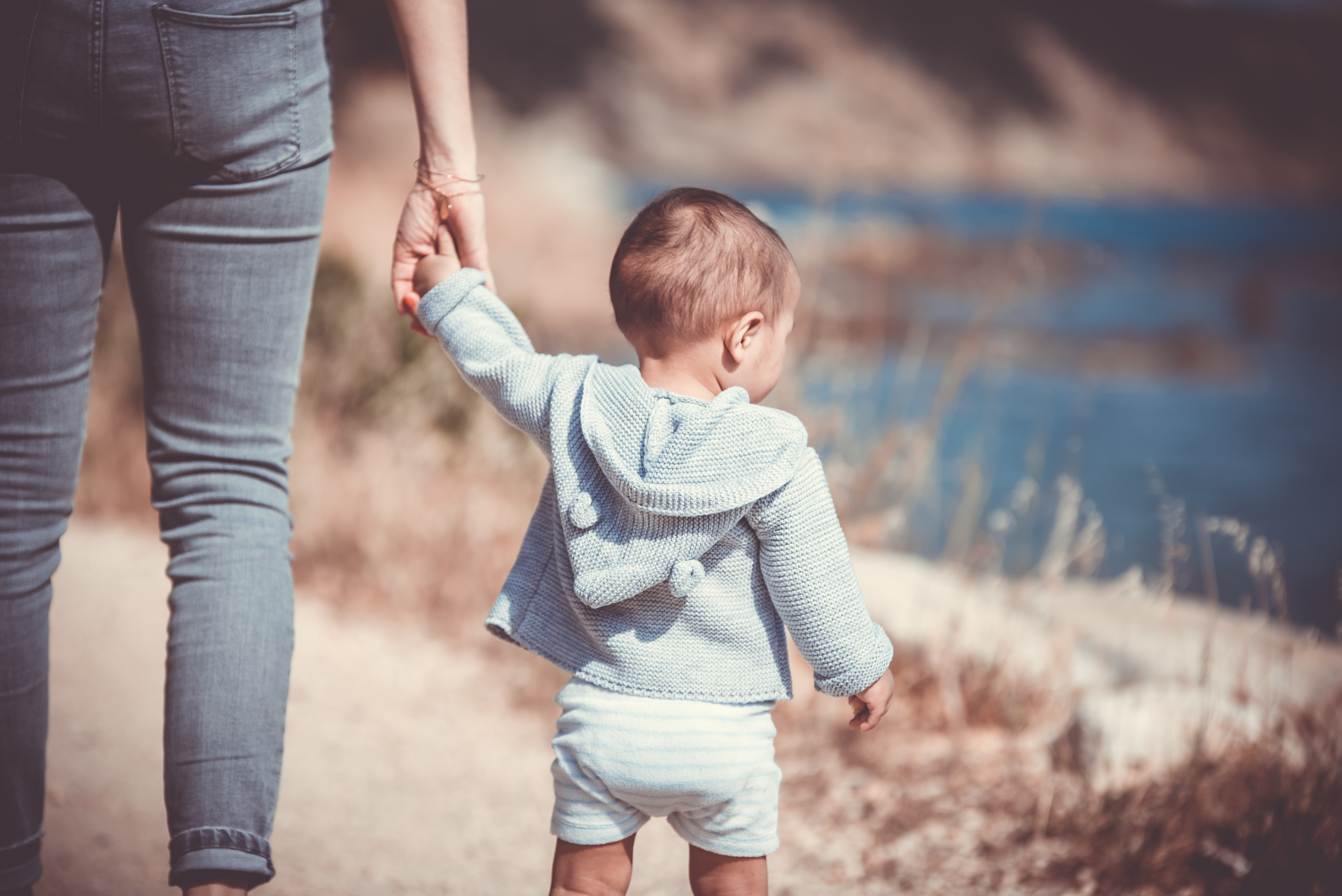 child support in ontario family law