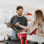 What does it mean to “cohabit” in canada