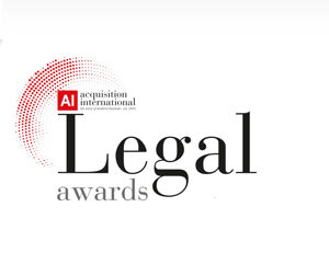 acquisition international legal awards horra family law winner