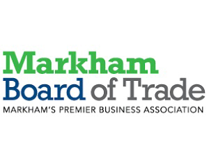 markham board of trade member logo MBOT