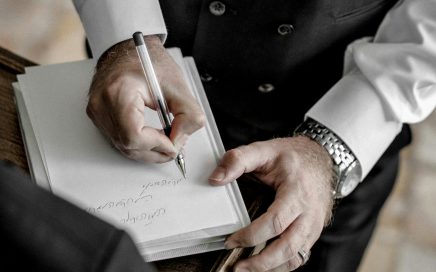 Benefits of the Collaborative Family Law (CFL) Process for Separation or Divorce