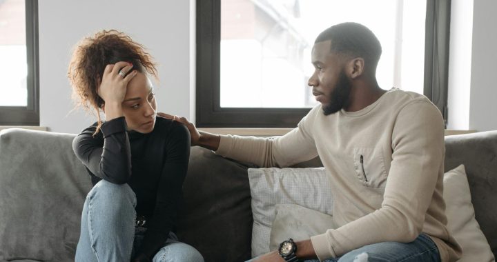 divorce in ontario
