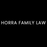 Horra Family Law