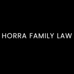 Horra Family Law PC